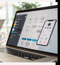 Услуги Разработка IT решений в Чебаркуле