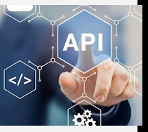 Услуги Разработка IT решений в Чебаркуле