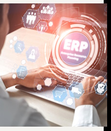 Услуги Разработка IT решений в Чебаркуле