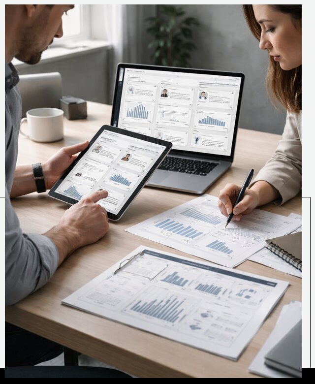 Персонализация контента платформа в Чебаркуле от 12884 р. | АвикейЧбр