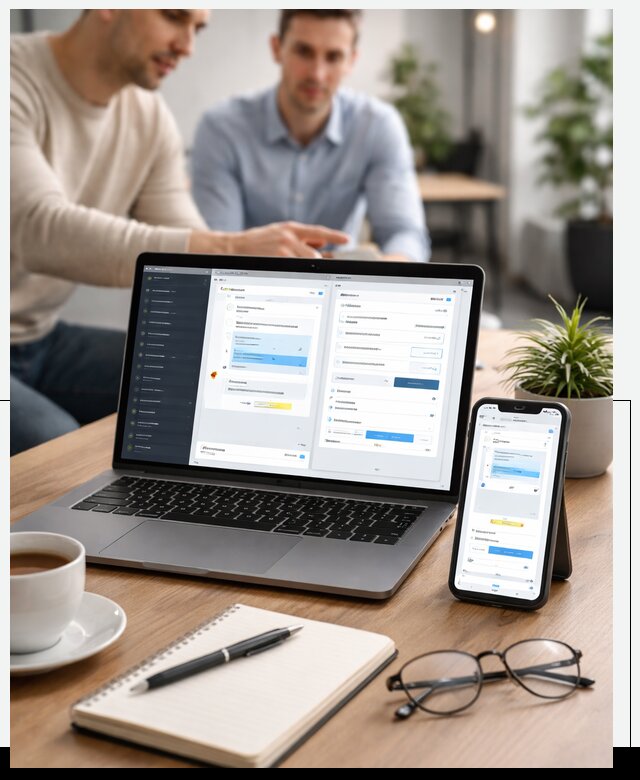 Разработка мини app Telegram/VK в Чебаркуле от 32211 р. АвикейЧбр