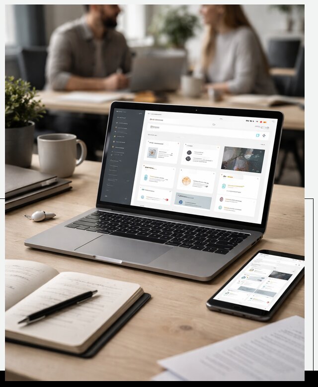 Разработка PWA приложений в Чебаркуле от 128844 р. | АвикейЧбр