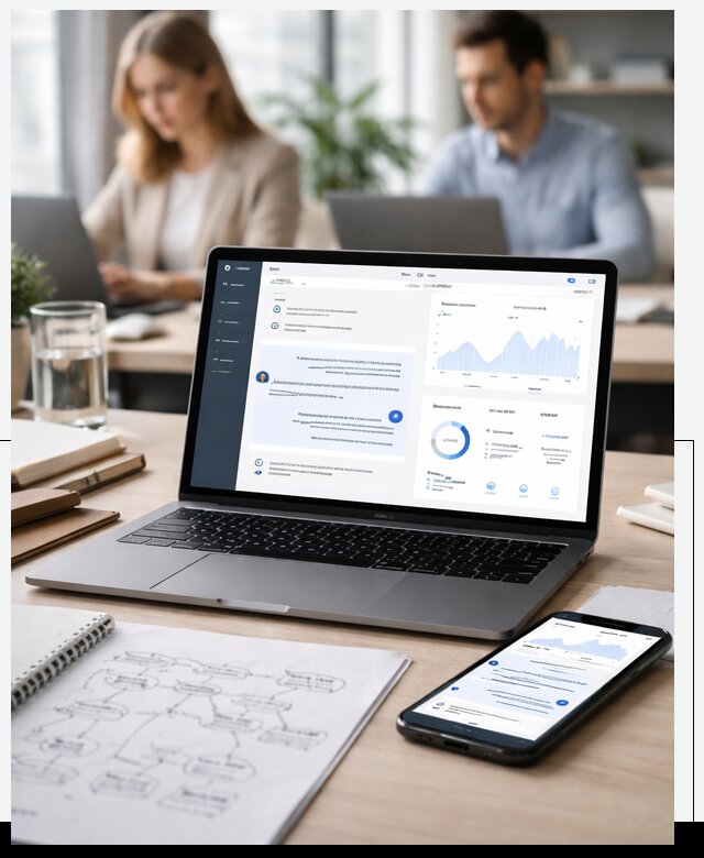 Чат-боты для бизнеса и клиентов в Чебаркуле, от 7516 р., АвикейЧбр