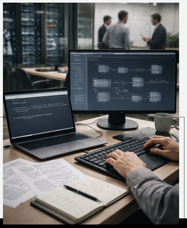 Миграция СУБД на PostgreSQL в Чебаркуле от 26843 р. | АвикейЧбр