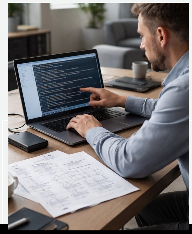 Профессиональная миграция СУБД PostgreSQL в Чебаркуле без простоев