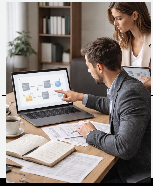 Замена SAP на 1С под ключ в Чебаркуле с переносом данных и настройкой