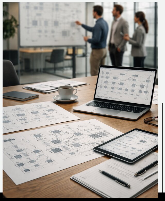 Разработка Core Banking, замена АБС в Чебаркуле | АвикейЧбр от 16106 р.