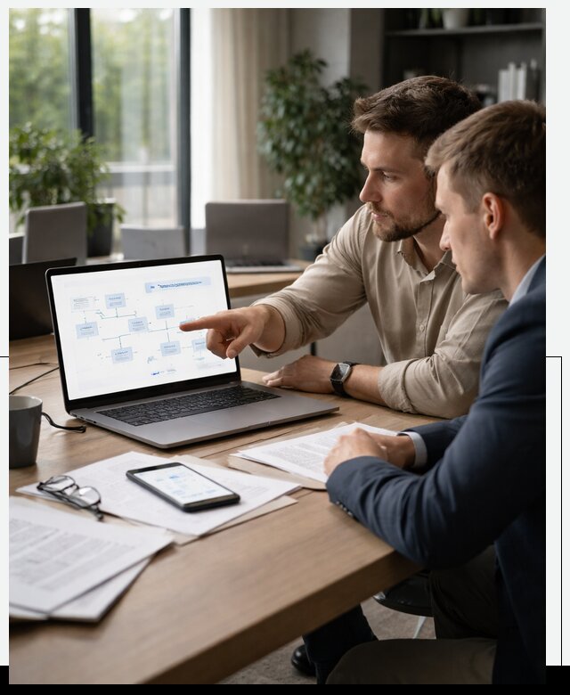 Интеграция СБП для банков в Чебаркуле, от 322110 р. АвикейЧбр