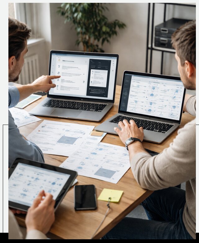 Интеграция СБП и подключение банковских сервисов в Чебаркуле