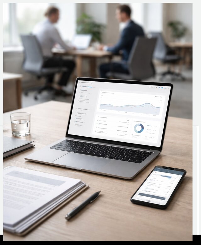 Разработка моб. и интернет-банка в Чебаркуле от 8053 р. | АвикейЧбр