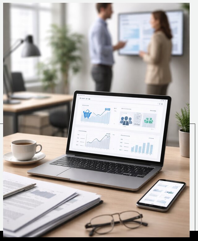 Разработка BNPL и краудлендинг в Чебаркуле от 7516 р. АвикейЧбр