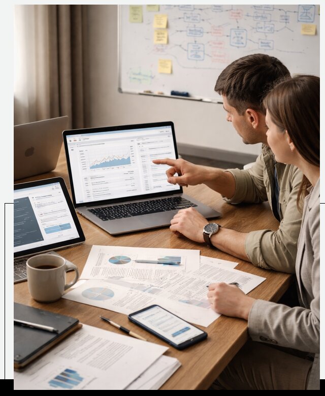 Внедрение сервисов BNPL и краудлендинга для бизнеса в Чебаркуле