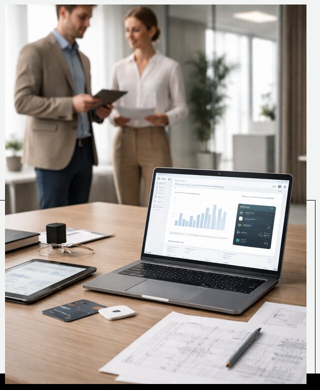 Цифровой рубль интеграция в Чебаркуле от 12884 р. | АвикейЧбр