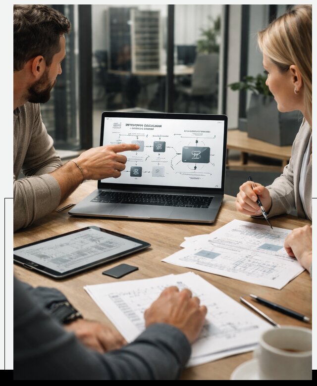 Интеграция цифрового рубля и подключение платежей в Чебаркуле