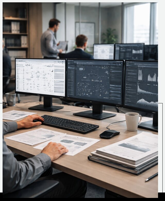 Системы для операторов MVNO и CRM в Чебаркуле от 12884 р. | АвикейЧбр