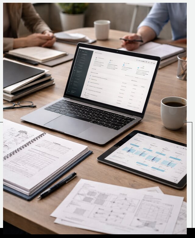 Lms платформа обучения разработка в Чебаркуле от 16106 р. | АвикейЧбр