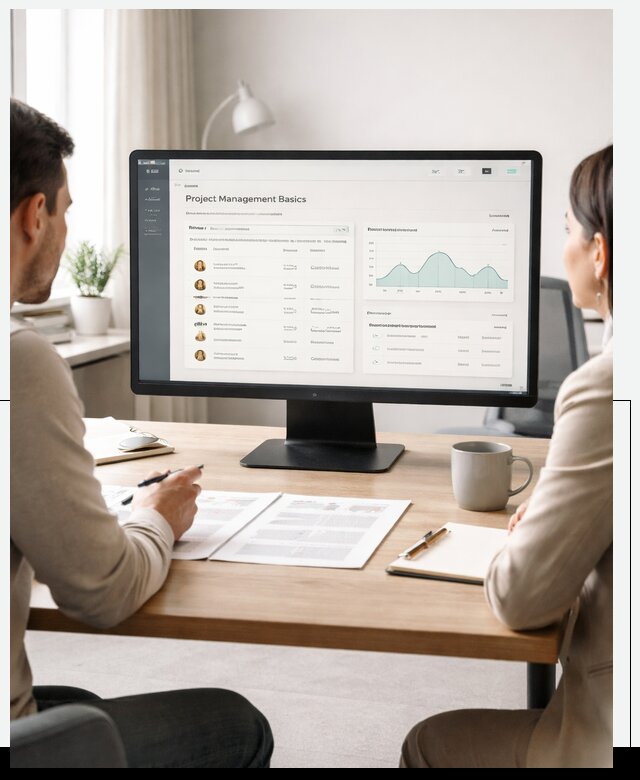 Система управления обучением в Чебаркуле от 8053 р. | АвикейЧбр