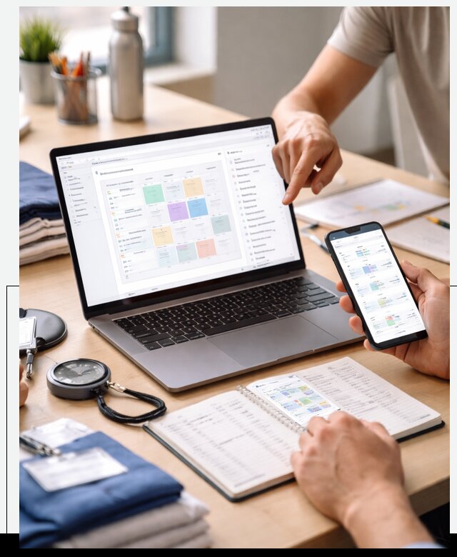 Система управления спортивной школой в Чебаркуле автоматизация процессов