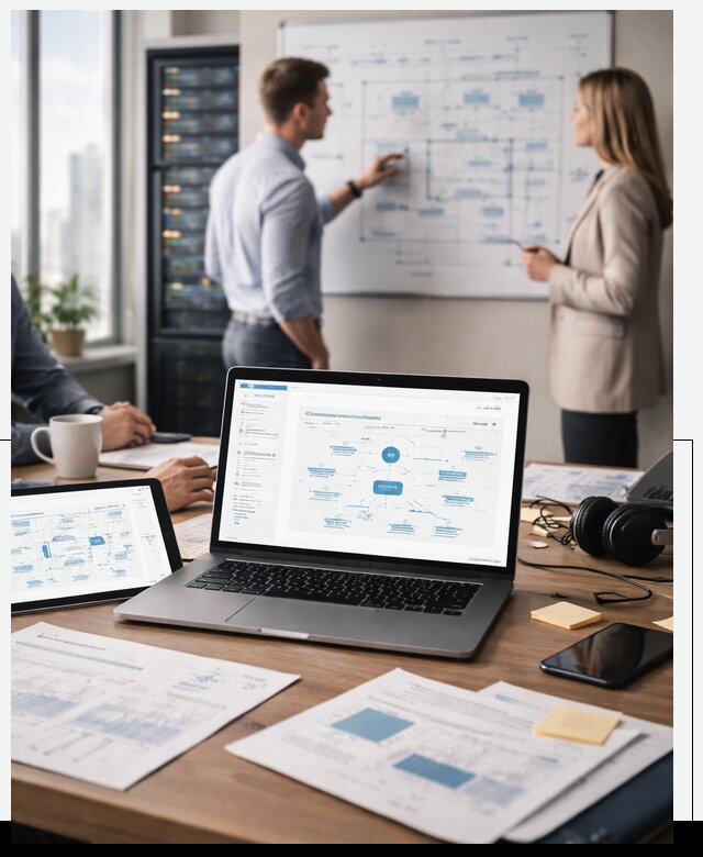 Разработка порталов госуслуг и ФГИС в Чебаркуле от 12884 р. | АвикейЧбр