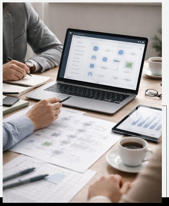 Интеграция СМЭВ и МЭДО в Чебаркуле от 80528 р. | АвикейЧбр