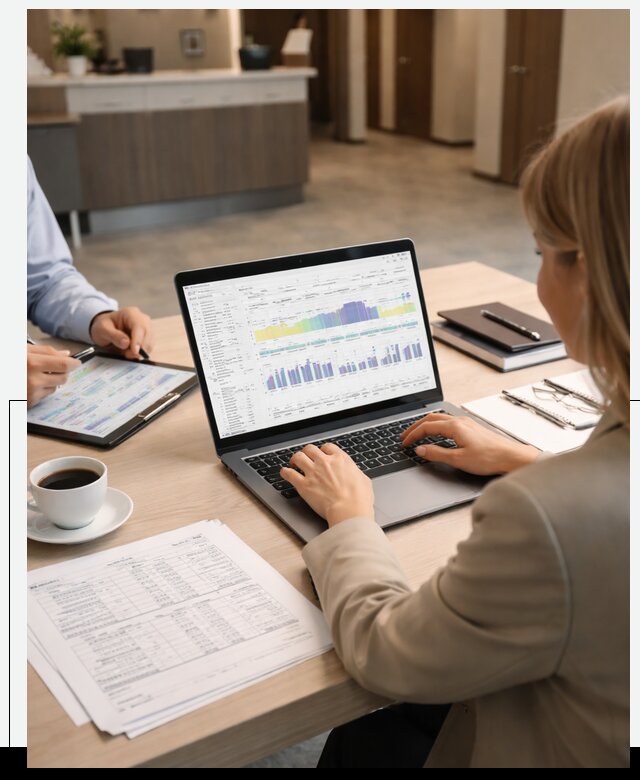 Yield management для гостиницы: ценообразование и прогноз в Чебаркуле