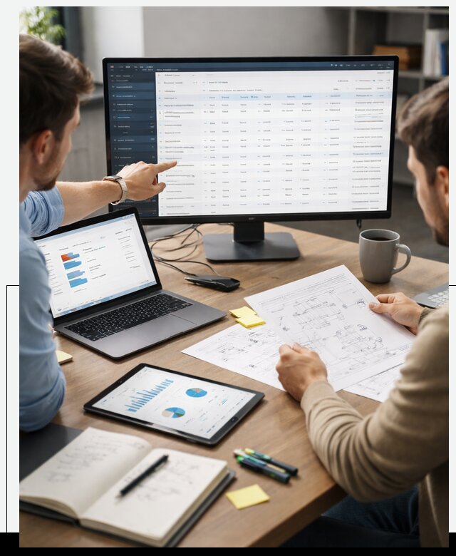 Интеграция GDS и настройка онлайн-бронирования в Чебаркуле