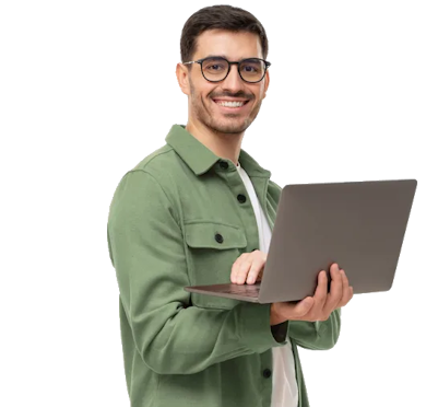 Вас интересует Frontend-разработка сложных и интерактивных интерфейсов в Чебаркуле? задайте вопрос